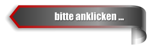 bitte anklicken …