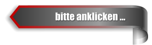 bitte anklicken …