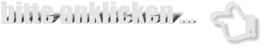 bitte anklicken …