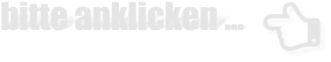 bitte anklicken …