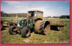  Detlef Schröder, Schwalingen