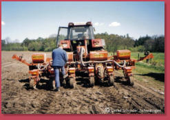  Detlef Schröder, Schwalingen