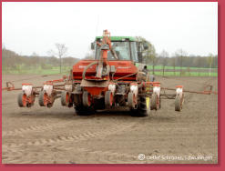  Detlef Schröder, Schwalingen