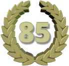 85