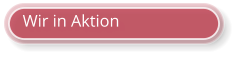 Wir zeigen, was wir können