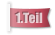 1.Teil