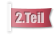 2.Teil